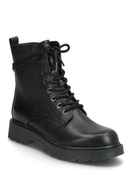 Tamaris | Women Boots | 39