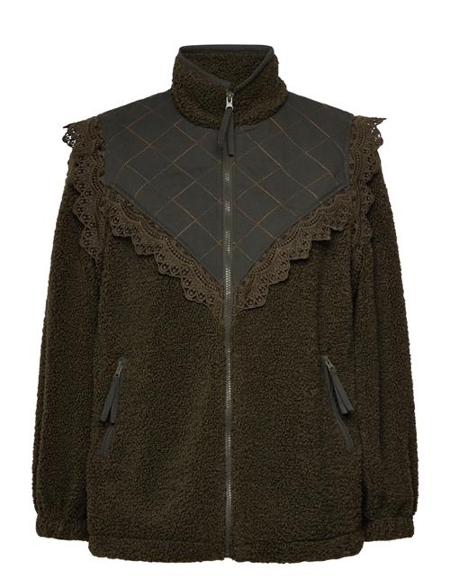 Lollys Laundry | Falll Jacket Ls | XS