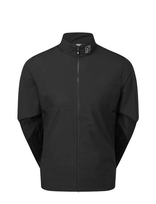 FootJoy | Hydrolite X Jacket | S