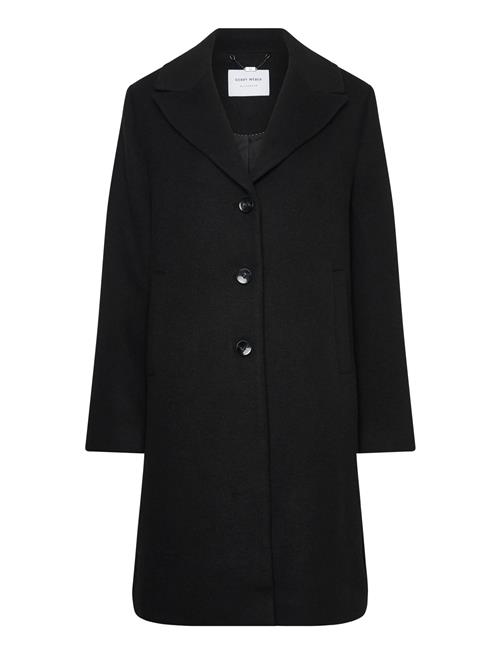 Gerry Weber Edition | Coat Wool | 40
