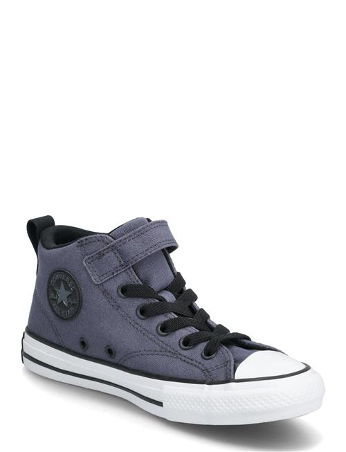 Converse | Chuck Taylor All Star Malden Street 1V | 28