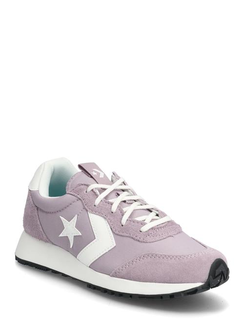 Converse | Converse Omega Trainer | 38