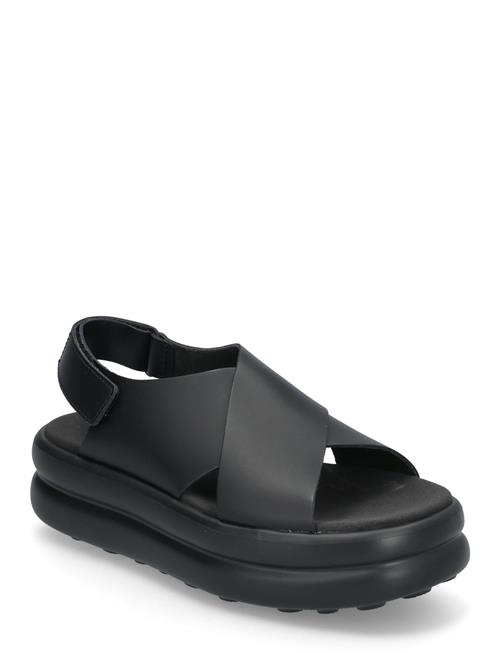 Camper | Pelotas Flota Up | 39