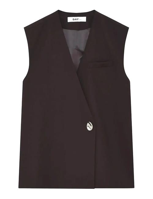 Day Birger et Mikkelsen | Francine - Classic Wool Blend | 44