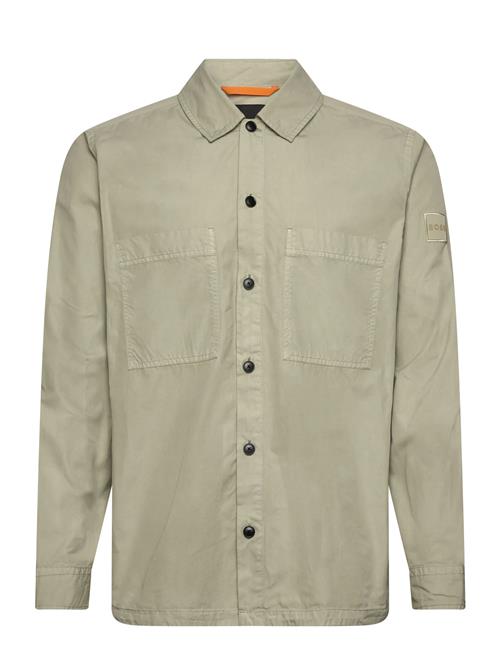 BOSS | Locky_2_M | XL