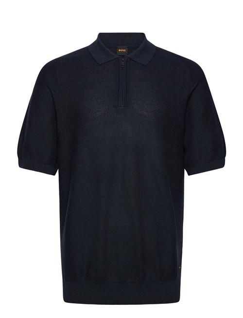 BOSS | Kancello | XL