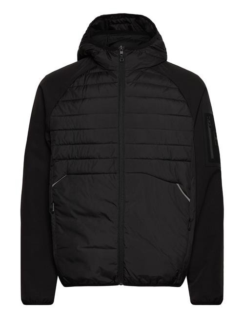 BOSS | J_Urbanex Hybrid Hd | L