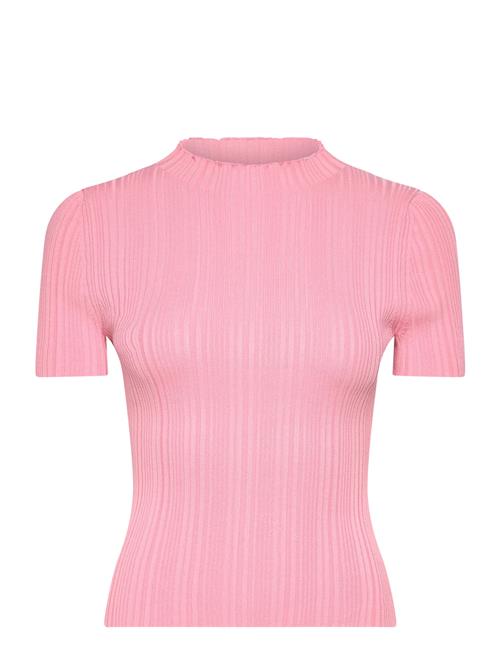 HUGO | Sarphapilk | M