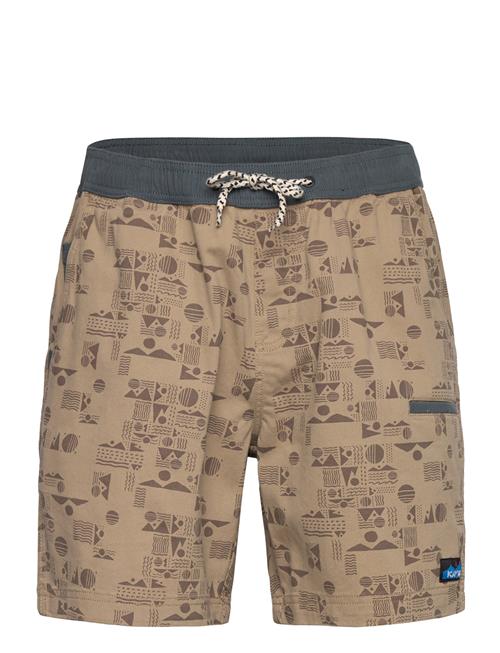 KAVU | Walk It Off | S