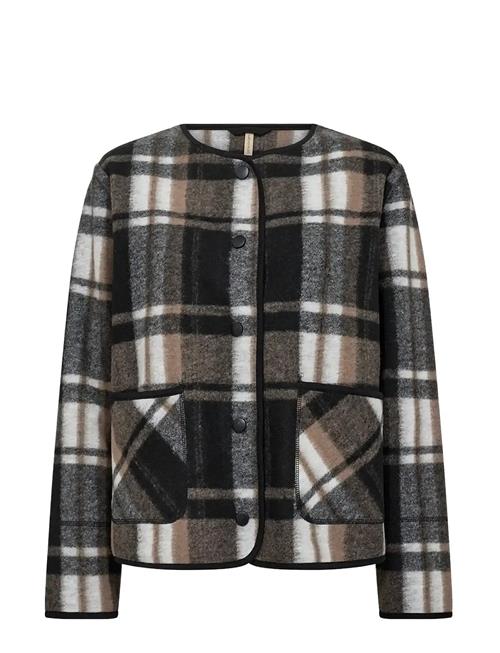 Soyaconcept | Sc-Vocal | XL