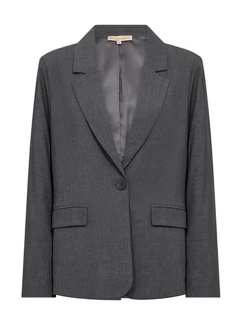 Soyaconcept | Sc-Venus | 42