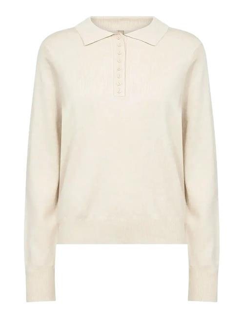 Soyaconcept | Sc-Dollie | L