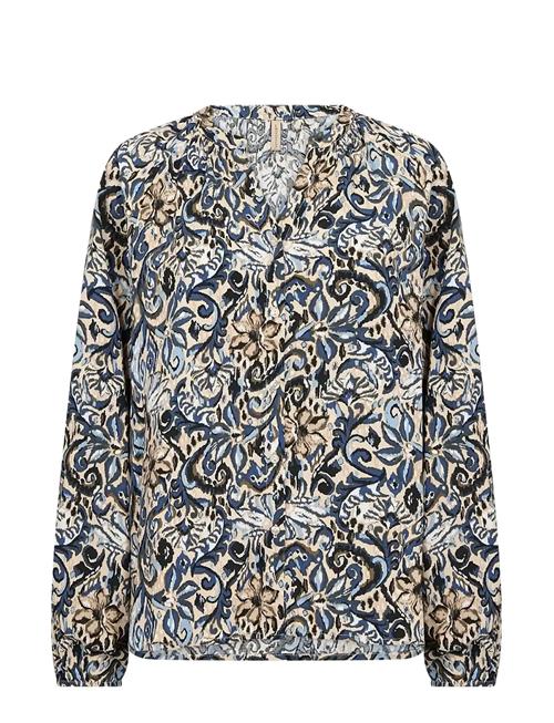 Soyaconcept | Sc-Vava | XS