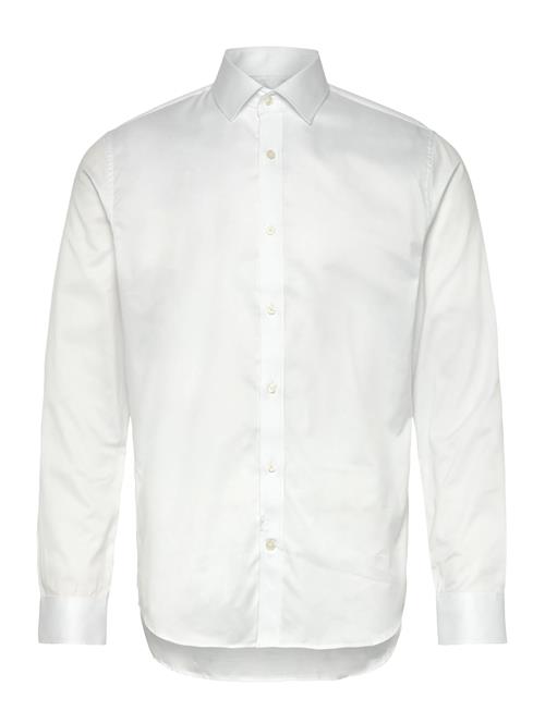 Matinique | Matrostol | XXL