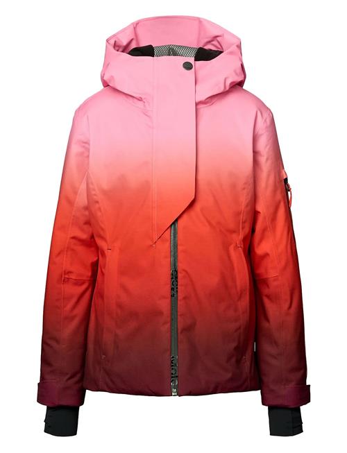 Molo | Pearson | 122