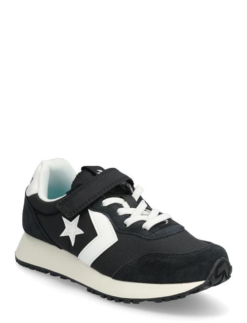 Converse | Converse Omega Trainer | 30