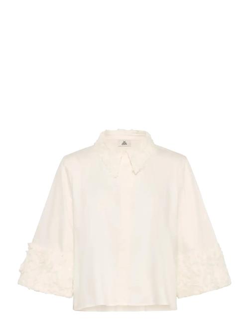 Karen By Simonsen | Kbcleo Clarissa Shirt | 46