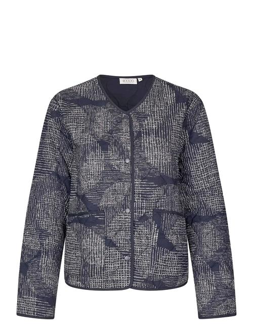 Masai | Majunola | XL