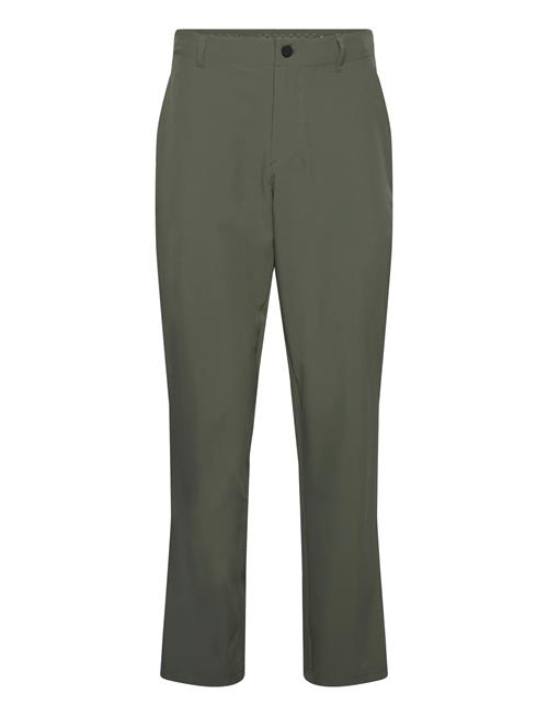 Lyle & Scott Sport | 5 Pocket Golf Trousers | 36