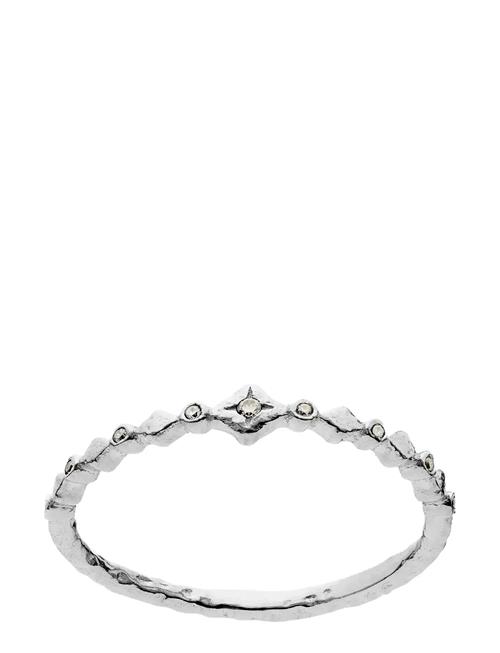 Maanesten | Ria Ring | 57