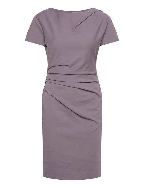 Tiger of Sweden | Izlo S | 44