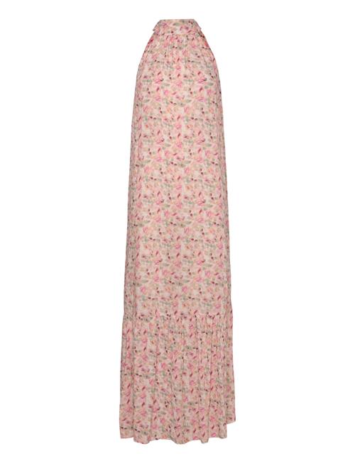 Noella | London Maxi Dress | L