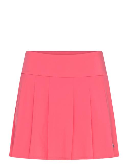Original Penguin Golf | 17 Pleated Skort | XS