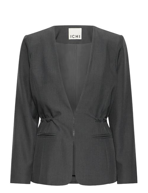 ICHI | Ihfava Bl | 36