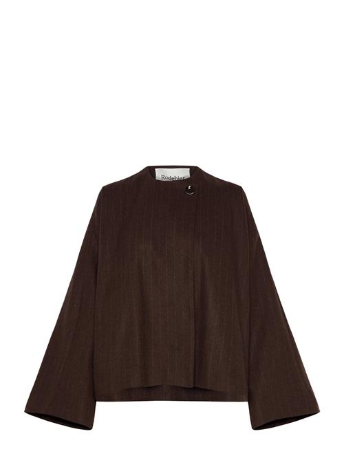 RODEBJER | Rodebjer Cleo Pinstripe | M