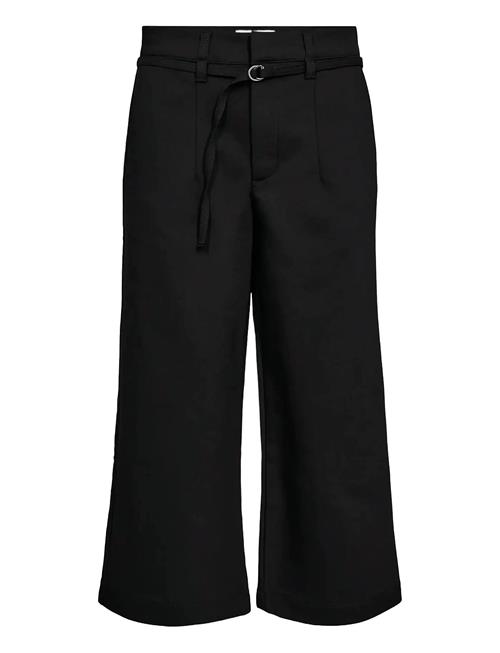 IVY Copenhagen | Ivy-Alice Belted Culotte | 27