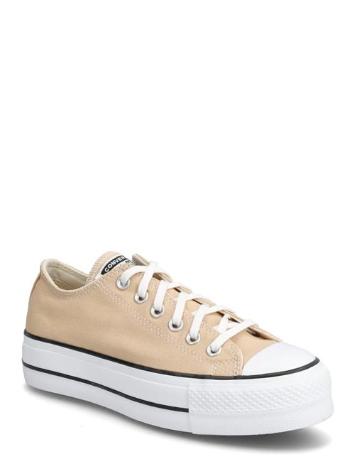 Converse | Chuck Taylor All Star Lift | 41