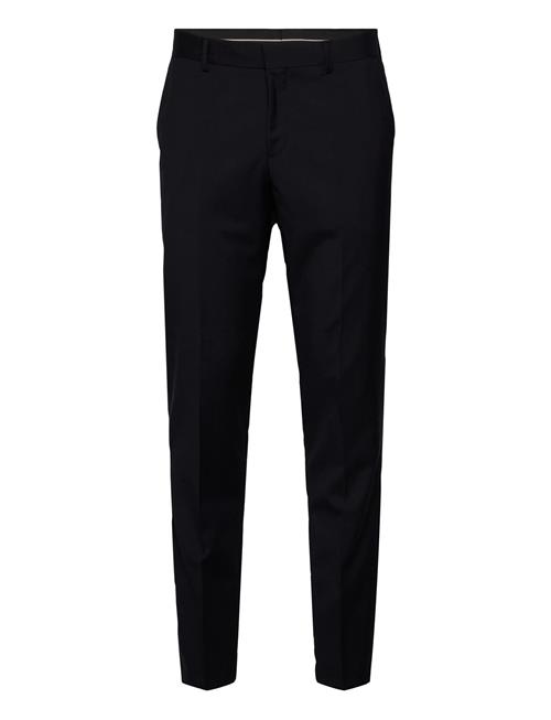 BOSS | H-Genius-Mm-251 | 56