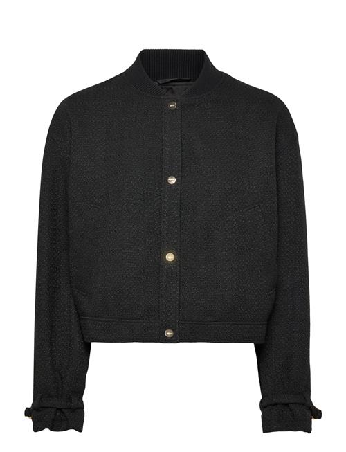 HUGO | Asense-1 | 38