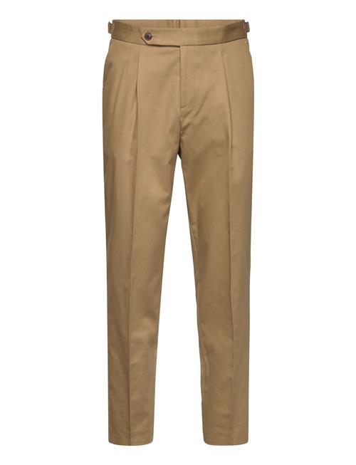 BOSS | C-Perino-Pl-Dtl-254 | 54