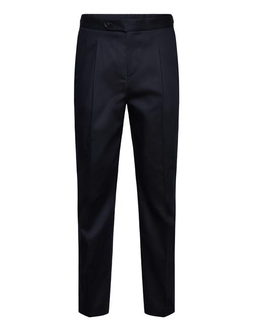 BOSS | C-Perino-Pl-Dtl-254 | 46