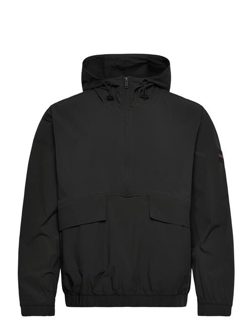 BOSS | Ze_Hikerough | L