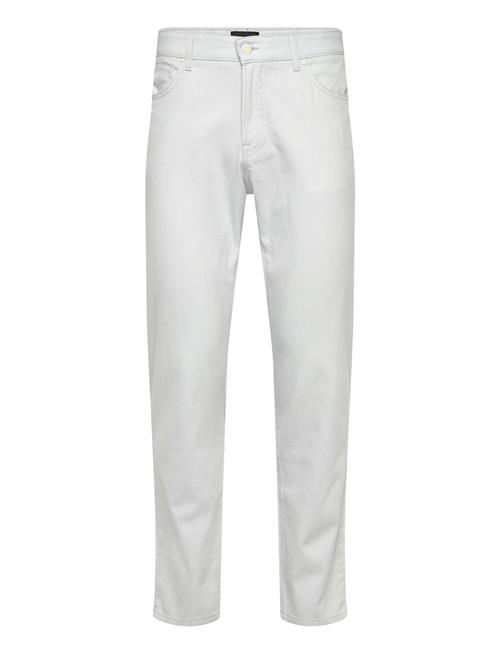 BOSS | H-Re.maine5 | 33 x 30