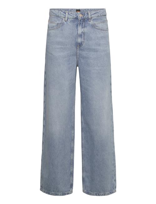 BOSS | C_Marlene Hr 11.0 | 28 x 32