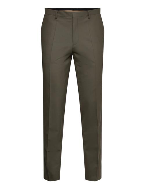 HUGO | Hesten253X | 54