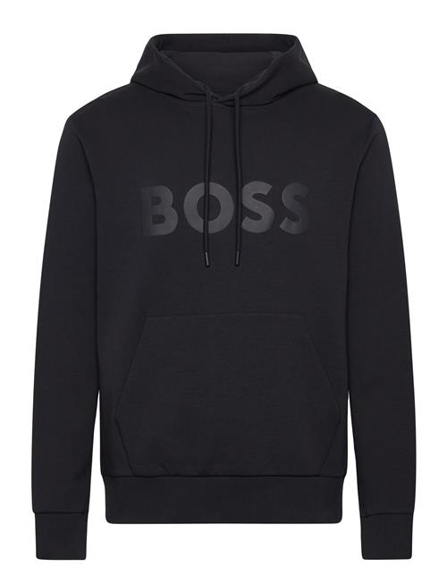 BOSS | Soody | XXXL
