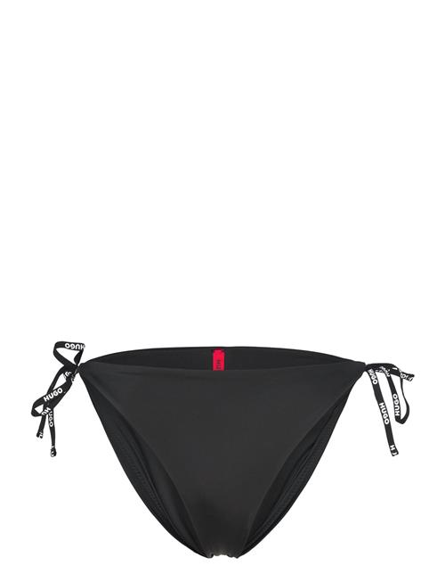 HUGO | Pure Side Tie | XS