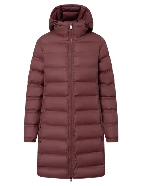 Five Seasons | Tindra Jkt W | 44