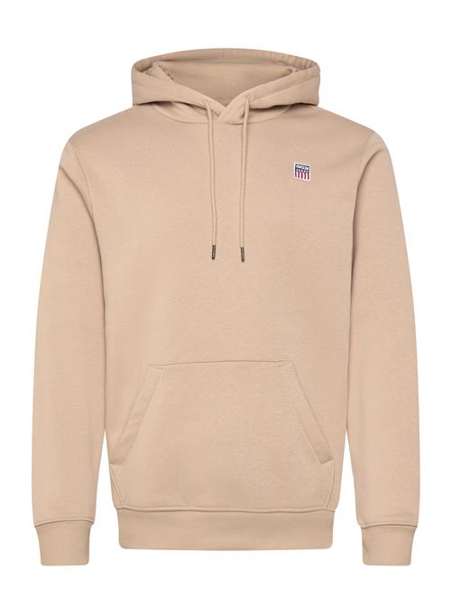 VINSON | Johan Reg Ho Cot Pe Vin M Sw | XXL