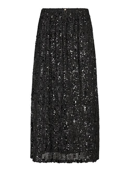 Soyaconcept | Sc-Angel | M