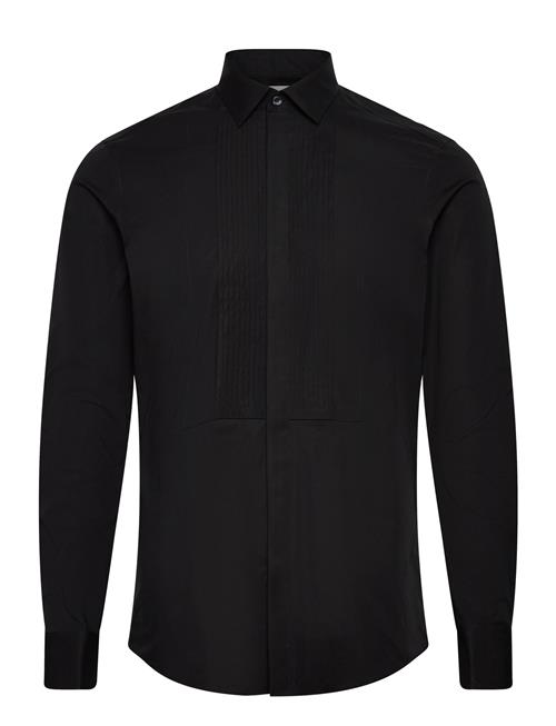 Calvin Klein | Slim Occasion Str Sld | 40