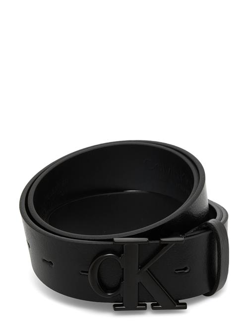 Calvin Klein | Ck Buckle Tumbled 35Mm | 85