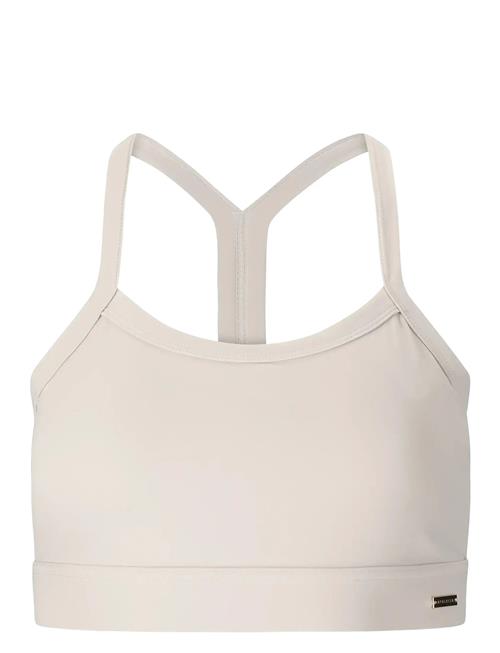 Athlecia | Bloom V2 W Sports Bra | L