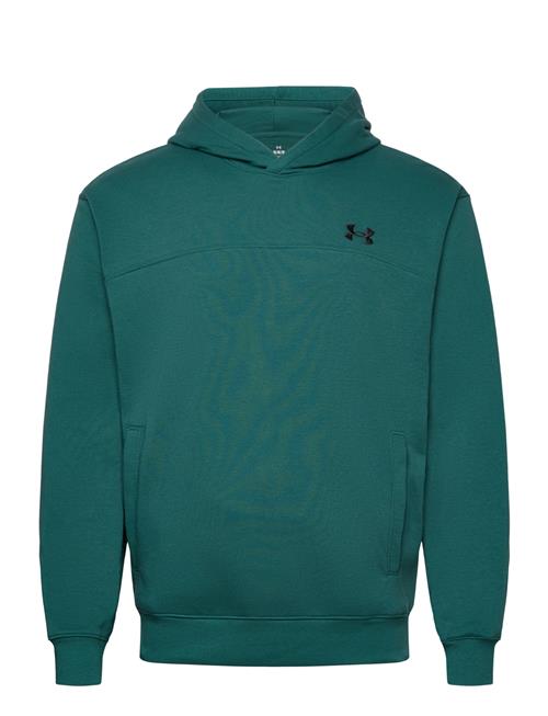 Under Armour | Ua Rival Lw Hoodie | XXL