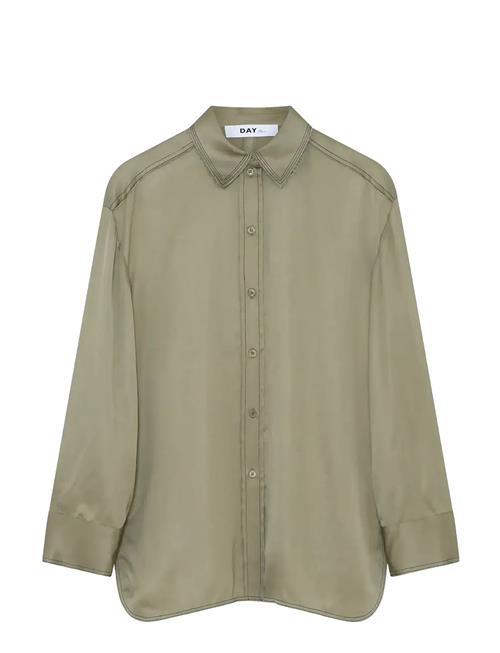 Day Birger et Mikkelsen | Strong - Fluid Viscose | 42