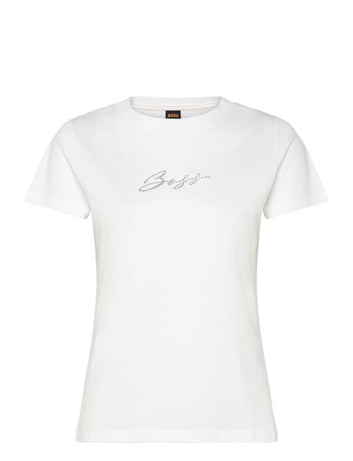 BOSS | C_Esogo_2_Ma_Crystal | XL